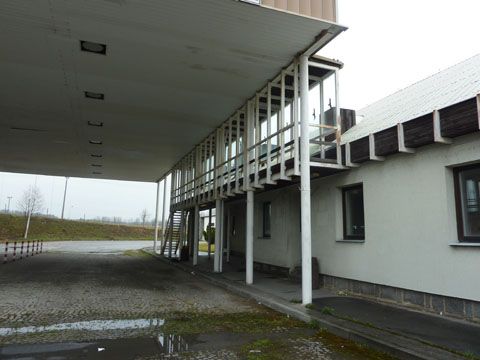 Foto 13